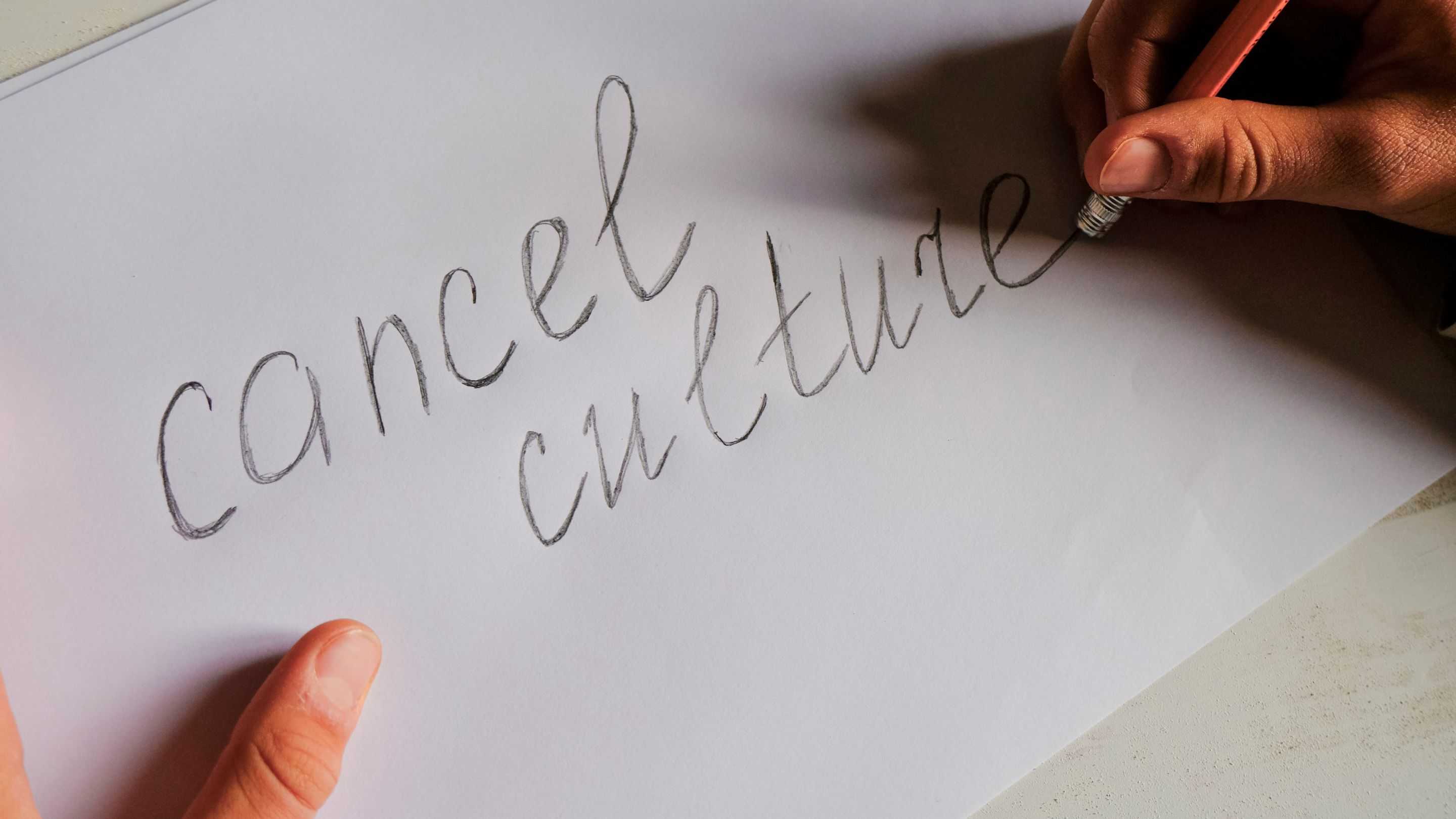 Mengenal Cancel Culture, Dari Pengertian hingga Contohnya di Media Sosial